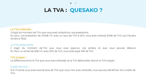modèle de lettre remercier un client après une première rencontre